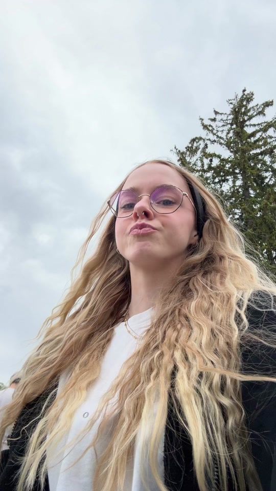 TikTok video thumbnail by gnelv