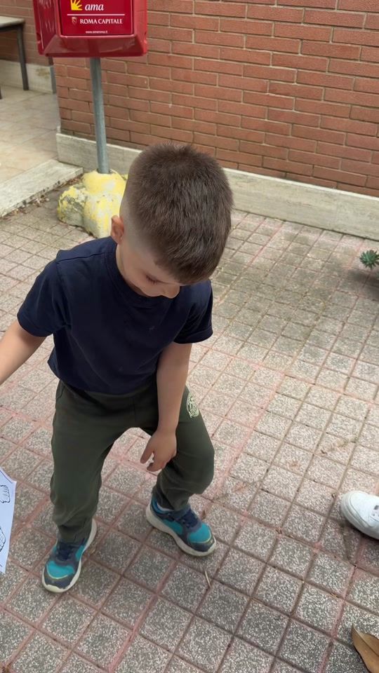 TikTok video thumbnail by rebeccabencich