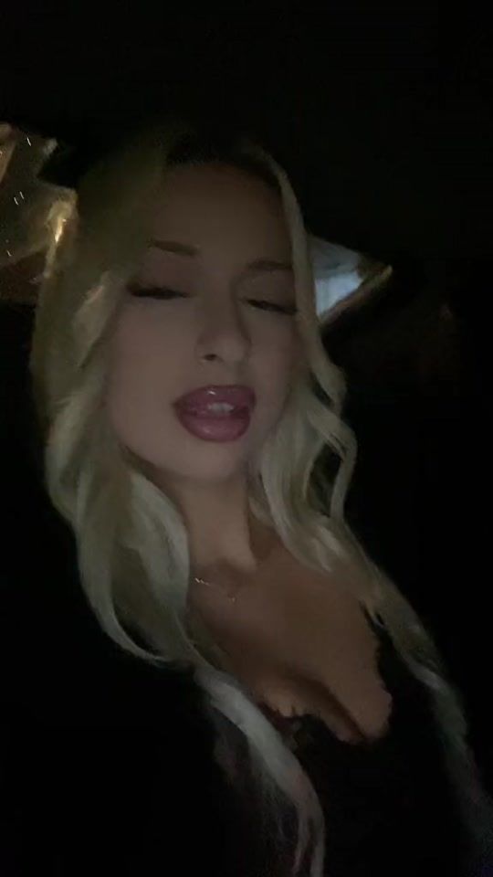 TikTok video thumbnail by nancyvll
