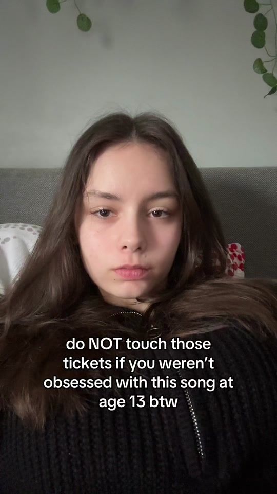TikTok video thumbnail by thesecretdoorswings