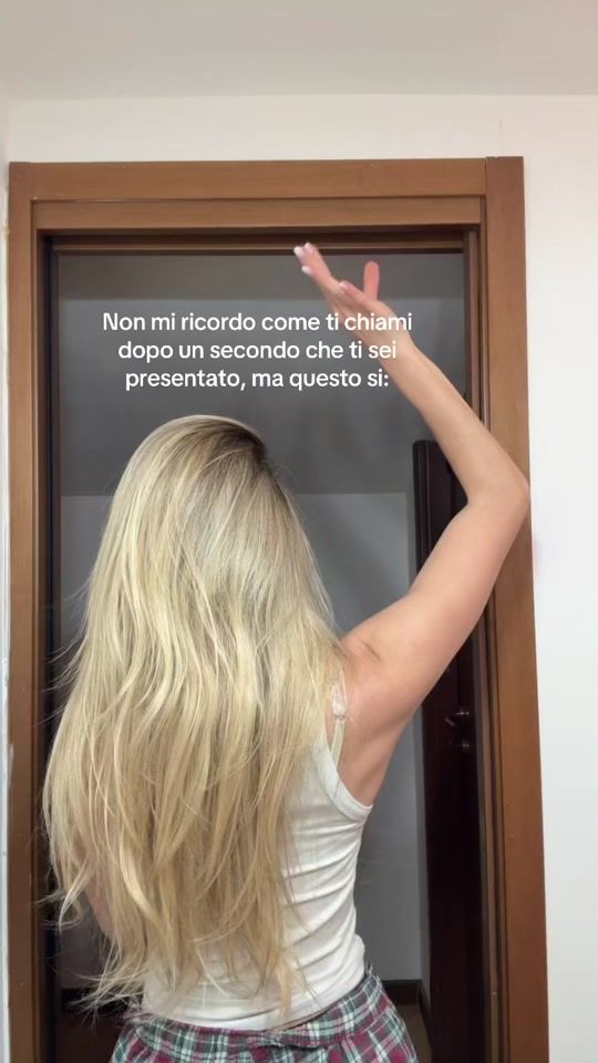 TikTok video thumbnail by aega_lleos