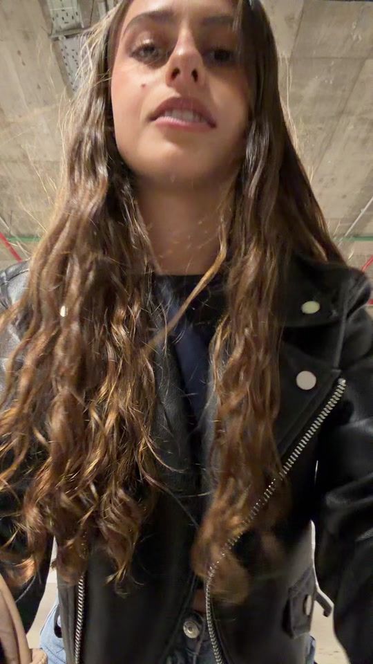 TikTok video thumbnail by user454473287