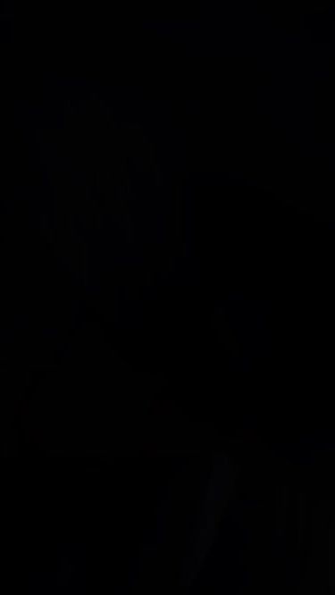 TikTok video thumbnail by messi.max8