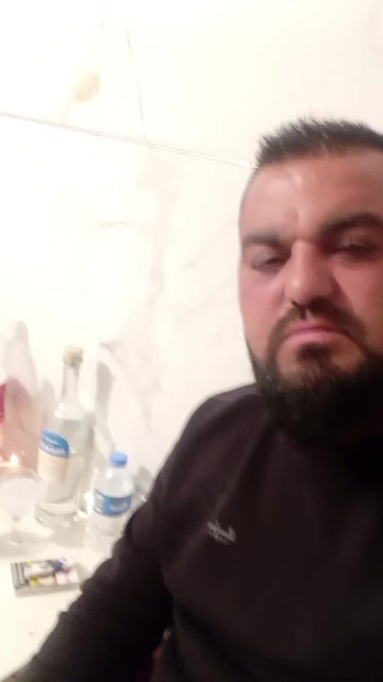 TikTok video thumbnail by 0896235519jayipp
