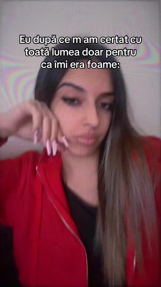 TikTok video thumbnail by _kiki725_