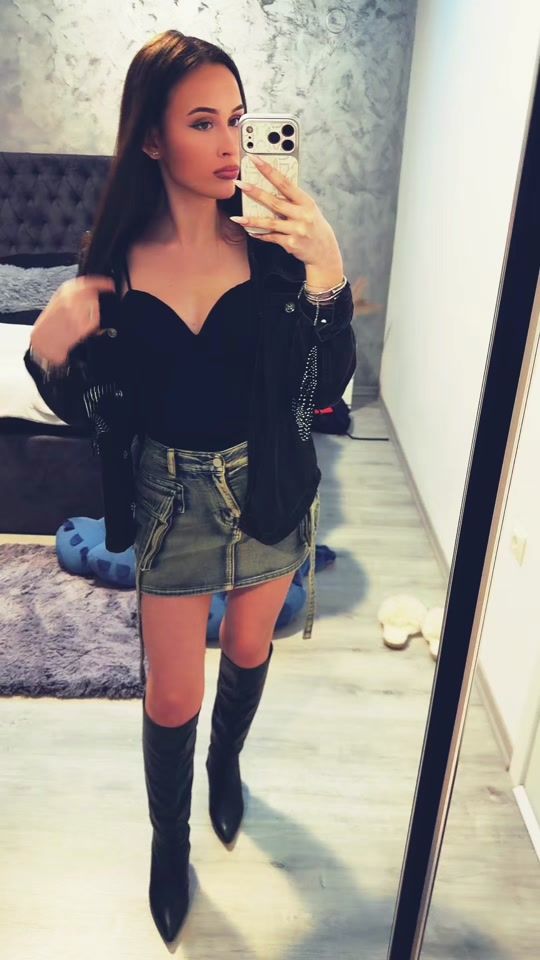 TikTok video thumbnail by viktoriaarnaudoff