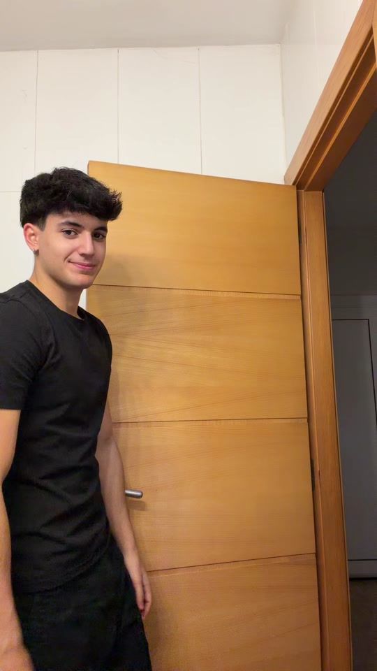 TikTok video thumbnail by riicardgarcia