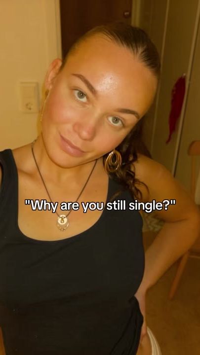 TikTok video thumbnail by kaatriina2