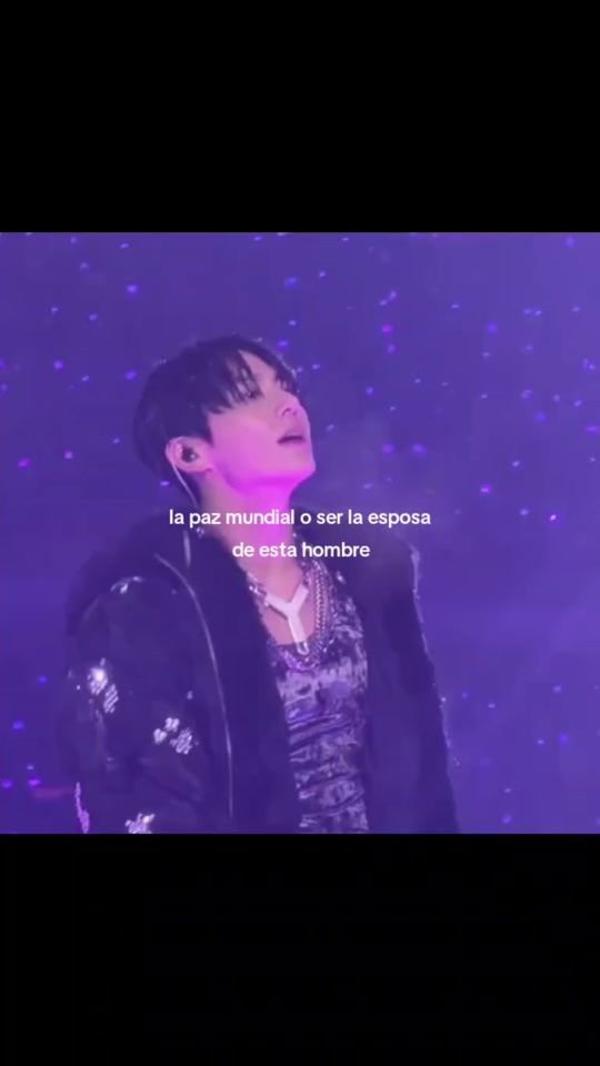 TikTok video thumbnail by vxro_95