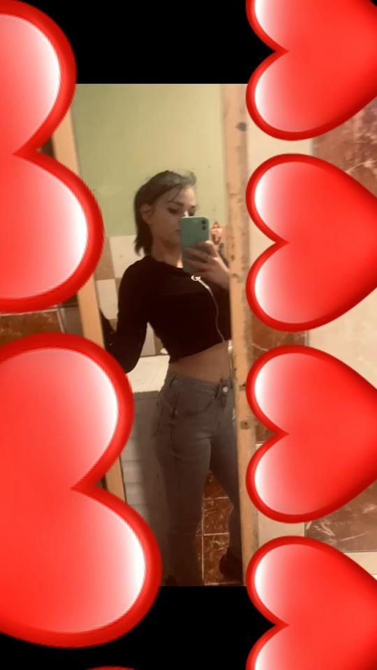 TikTok video thumbnail by tifi.18