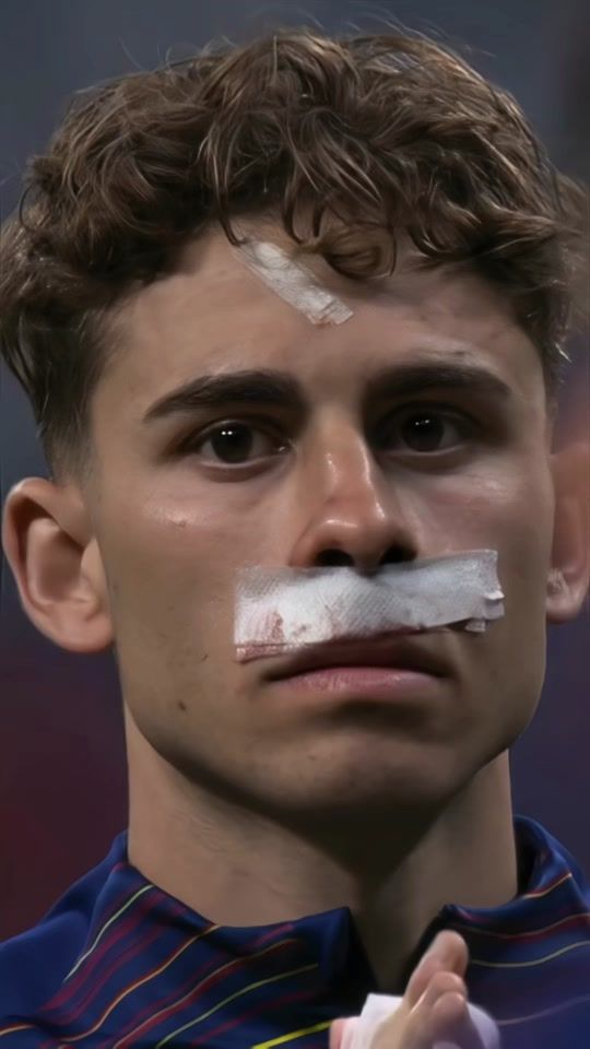 TikTok video thumbnail by weasshh