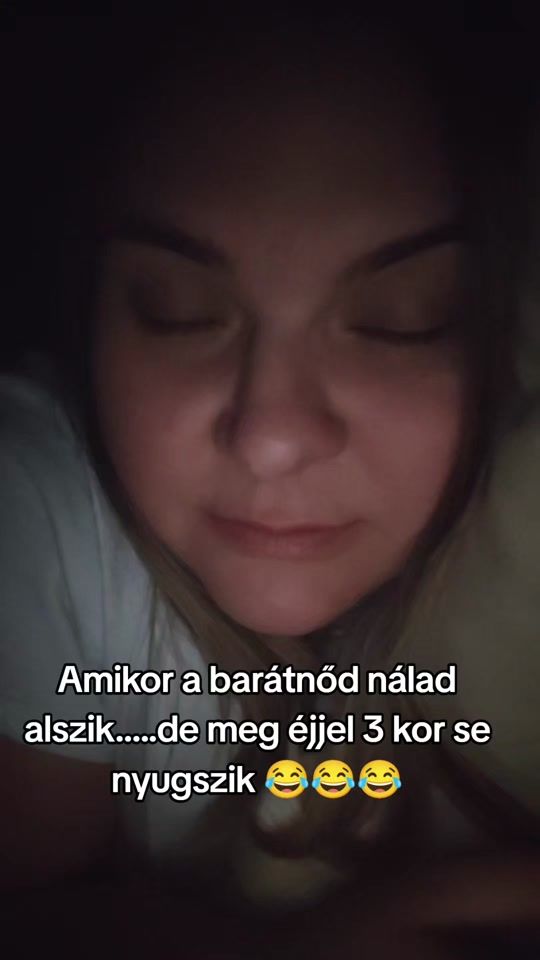 TikTok video thumbnail by melcsike890119