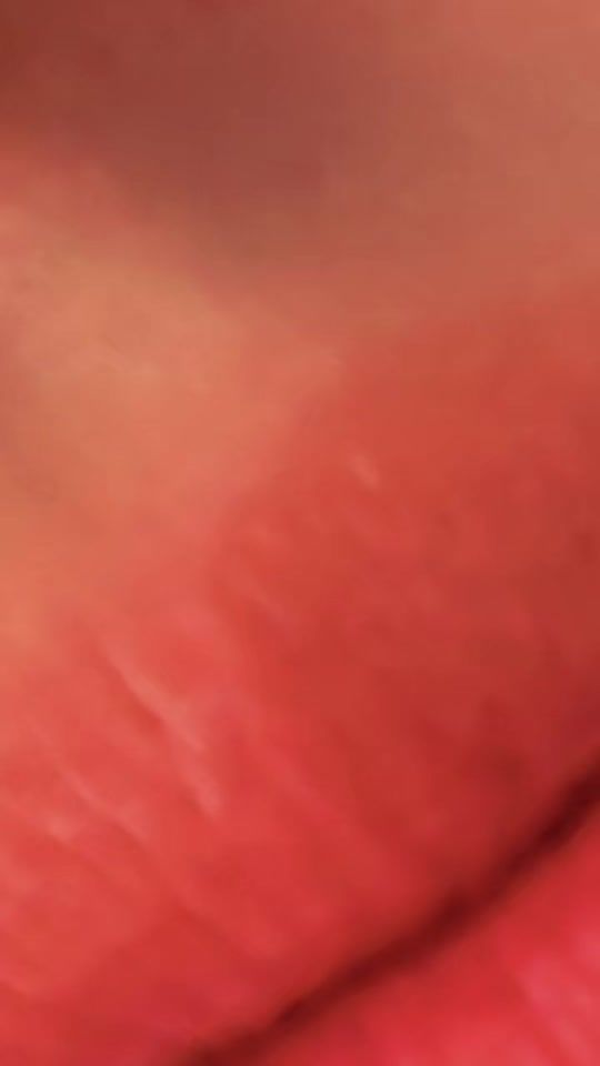 TikTok video thumbnail by josecg38