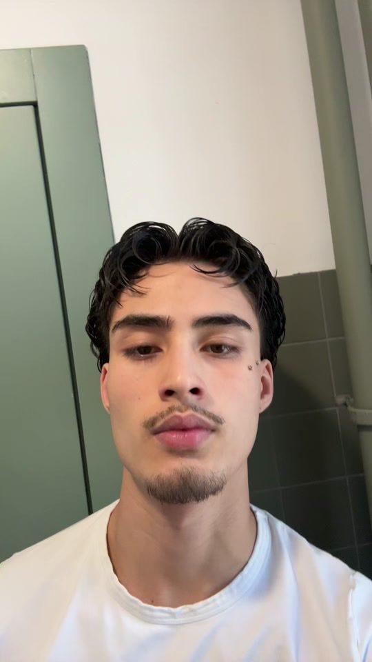 TikTok video thumbnail by jm.8964