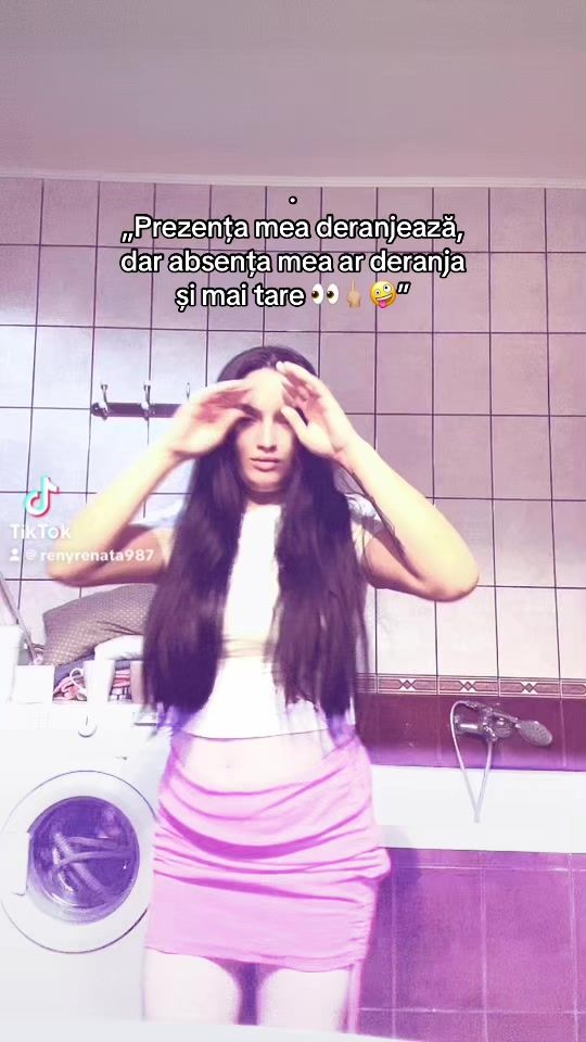 TikTok video thumbnail by renyrenata987