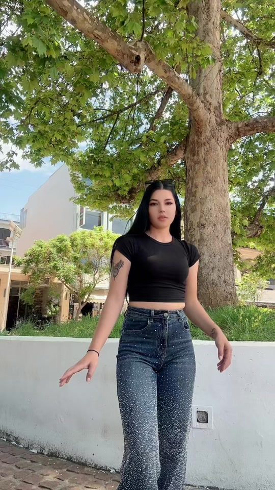 TikTok video thumbnail by gulumen7