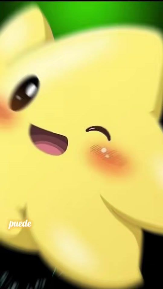 TikTok video thumbnail by puede55