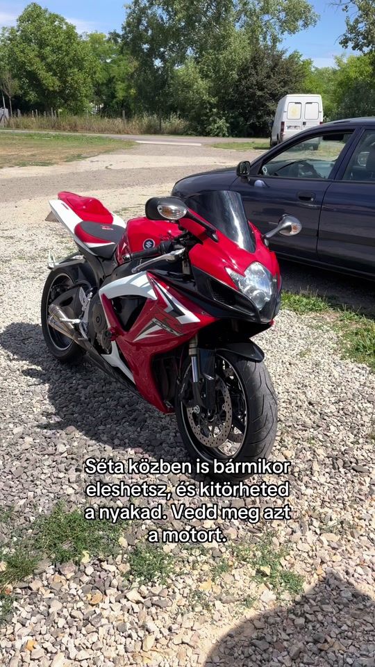 TikTok video thumbnail by vadooc5