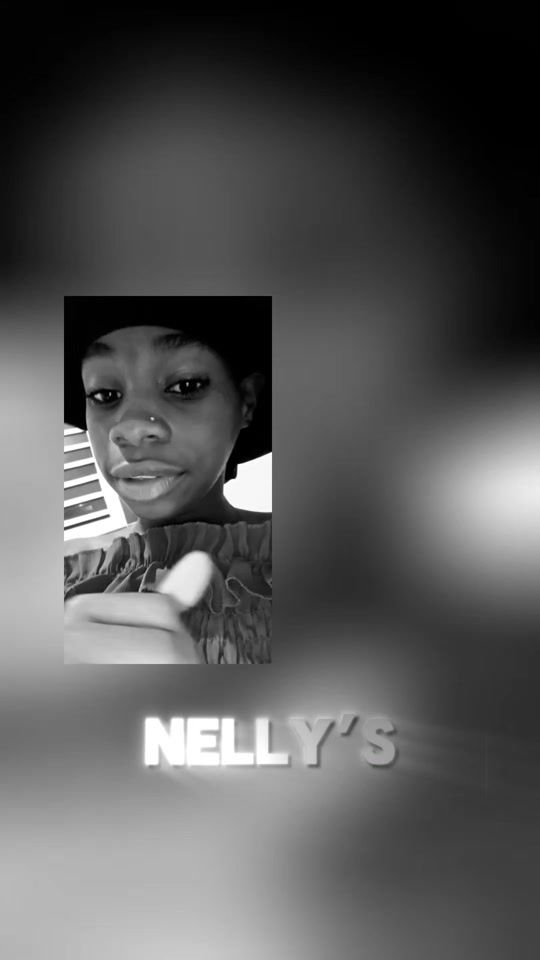TikTok video thumbnail by nellyy.ss0