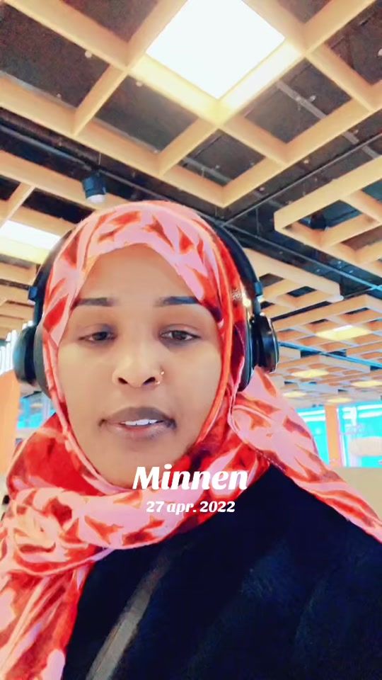 TikTok video thumbnail by mariah_carey_81