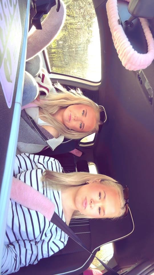 TikTok video thumbnail by ninniwetrhus