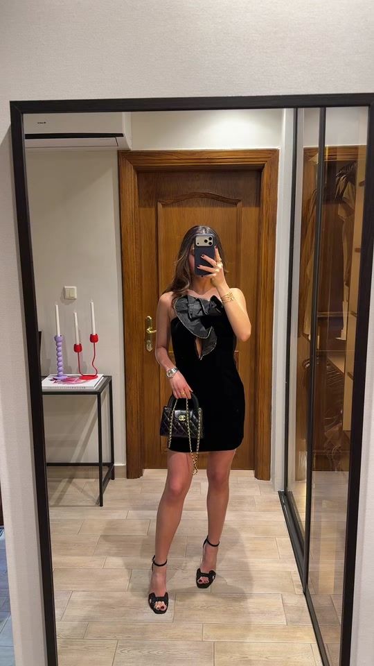 TikTok video thumbnail by zezeeek