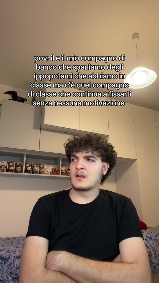 TikTok video thumbnail by romolosgalia
