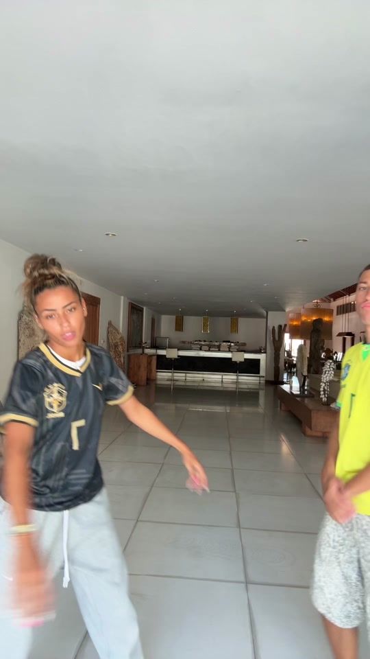 TikTok video thumbnail by tokiyofficiel