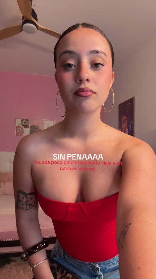 TikTok video thumbnail by aricedress