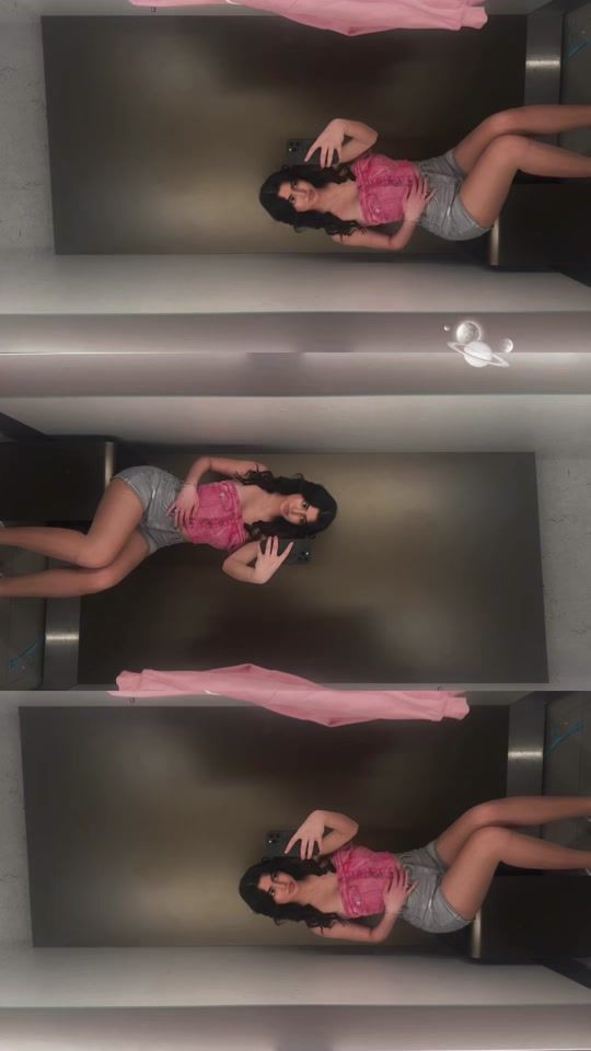 TikTok video thumbnail by _.nilsu._