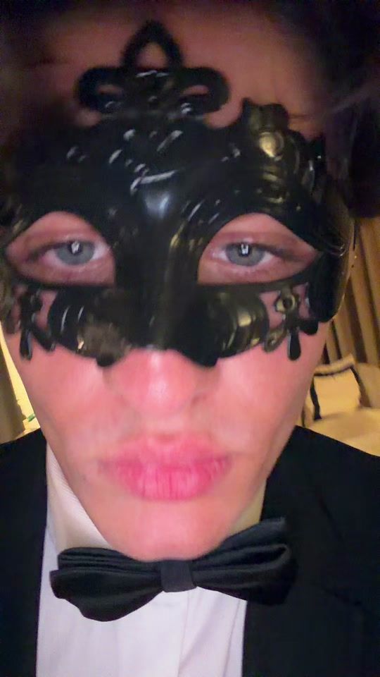 TikTok video thumbnail by leoblanc