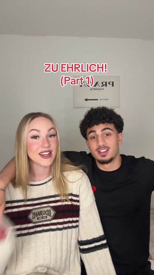 TikTok video thumbnail by abu.lissi