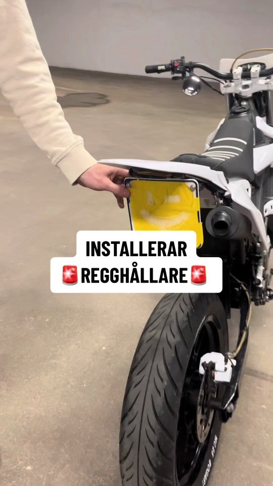 TikTok video thumbnail by mopedproffsen
