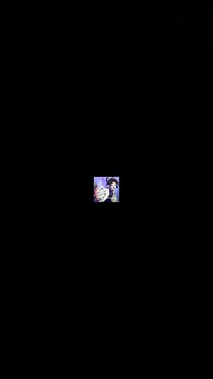 TikTok video thumbnail by inuyasha_demonslayer_fan