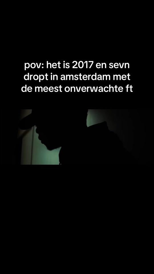 TikTok video thumbnail by balastingdienst