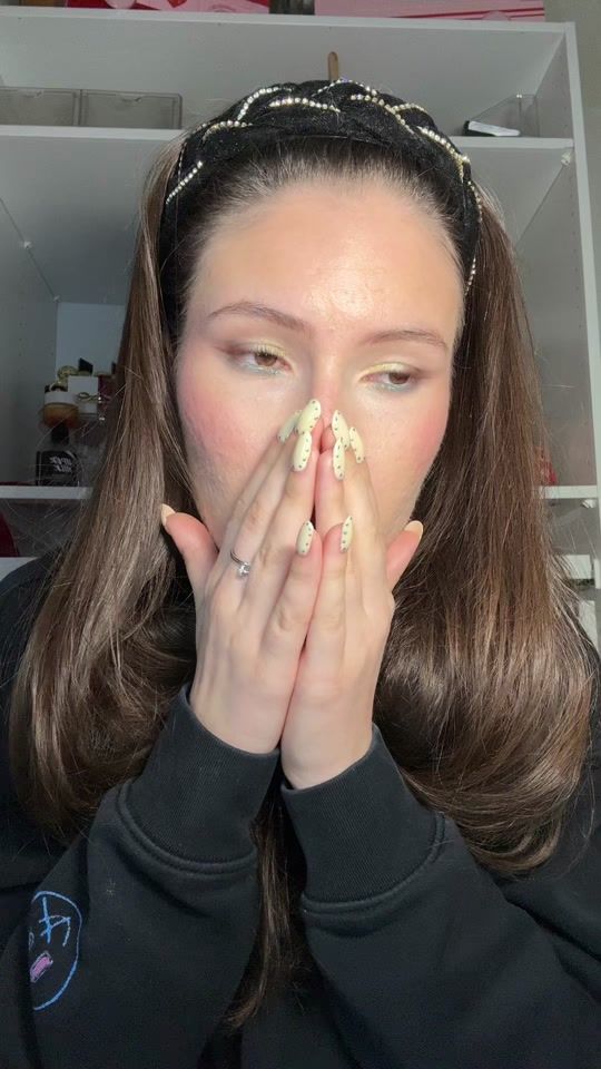 TikTok video thumbnail by begano