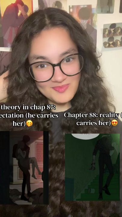 TikTok video thumbnail by firda_chann