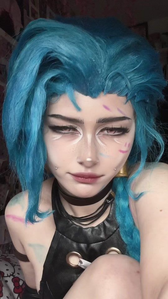 TikTok video thumbnail by gl00my.k1tt3n