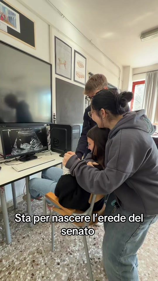 TikTok video thumbnail by giorgia_dicataldo