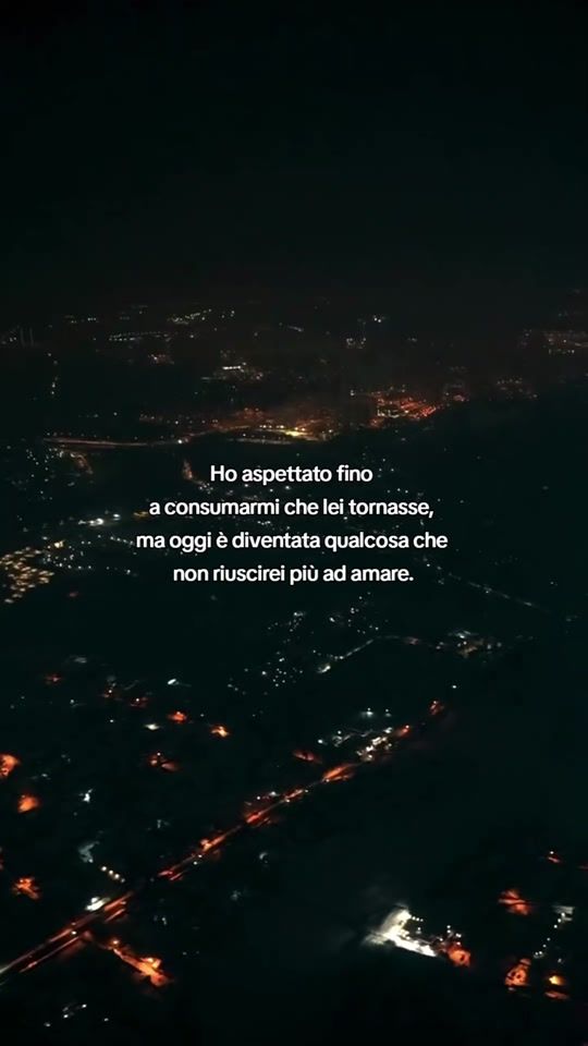 TikTok video thumbnail by cit.traduzioni