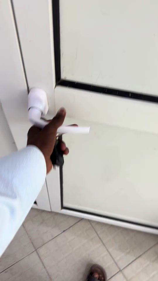 TikTok video thumbnail by baron__x__inconnu_