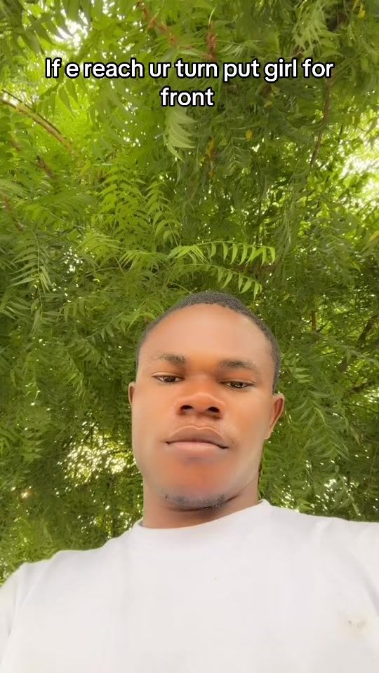 TikTok video thumbnail by nhastyjee_