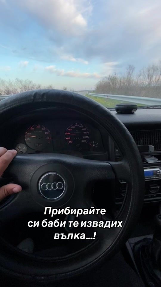 TikTok video thumbnail by selimcan.3