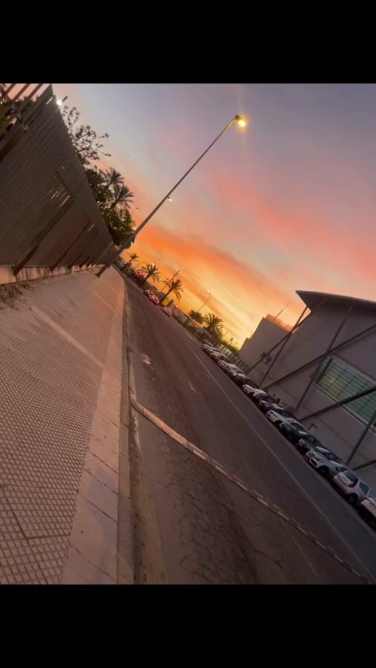 TikTok video thumbnail by te.amare77
