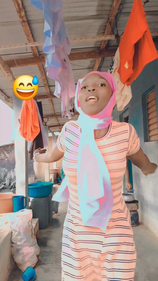 TikTok video thumbnail by kadi.la.joie201