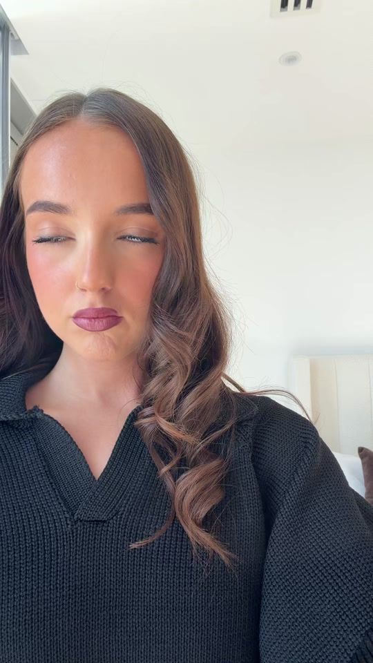 TikTok video thumbnail by rubyythornton