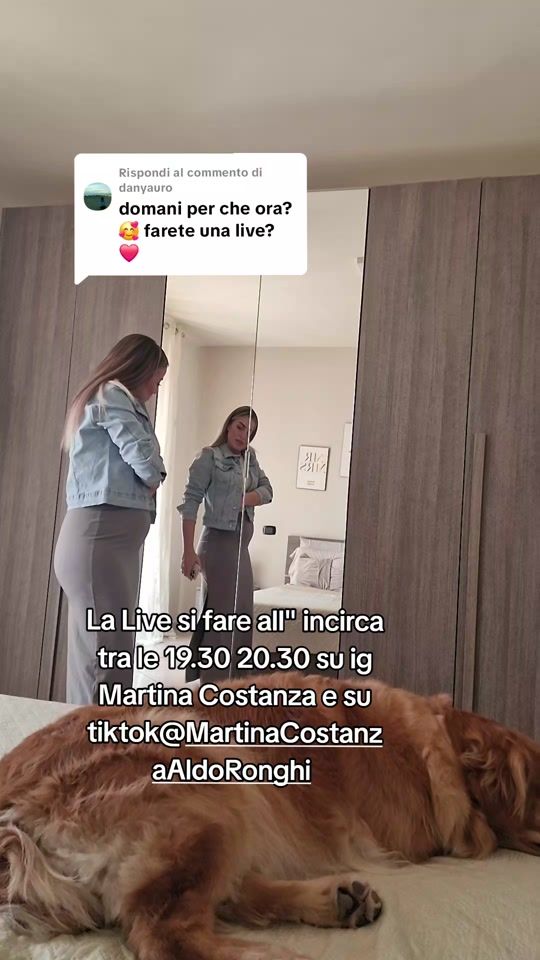 TikTok video thumbnail by aldo.ronghi