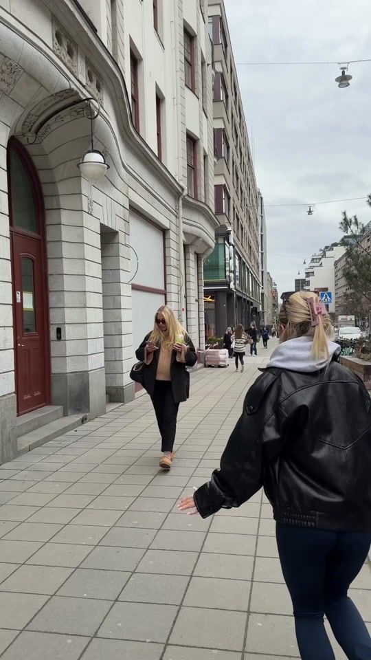 TikTok video thumbnail by hemie.se