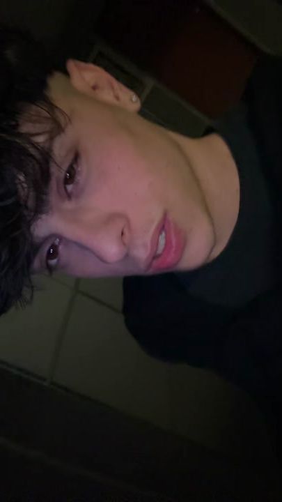TikTok video thumbnail by boniii.1