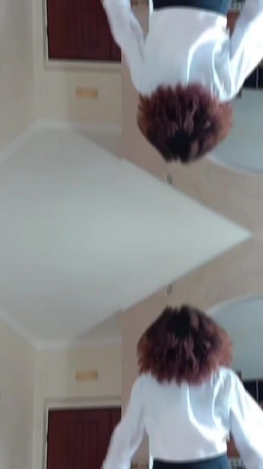 TikTok video thumbnail by crazy.sisters71